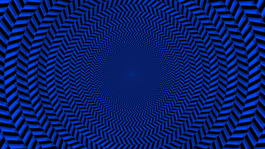 1406889 (a): :1920x1080